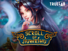 Betist güvenilir mi. Sign up to trueblue casino.99